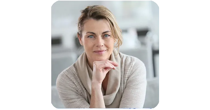 Aqua Sculpt Reviews 2