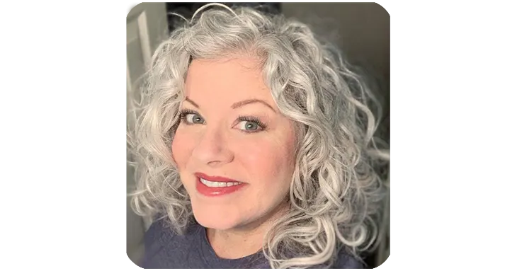 Aqua Sculpt Reviews 3