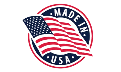 Made In The USA of Aqua Sculpt